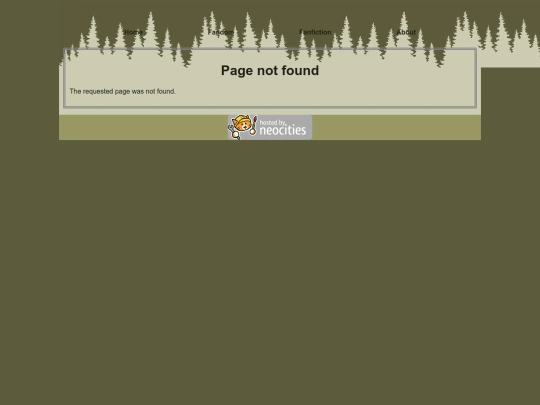 page/queer/mastectomy screenshot