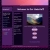 eternaljellybeansss.neocities.org avatar