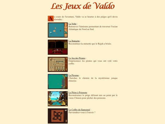 propos/games/games screenshot