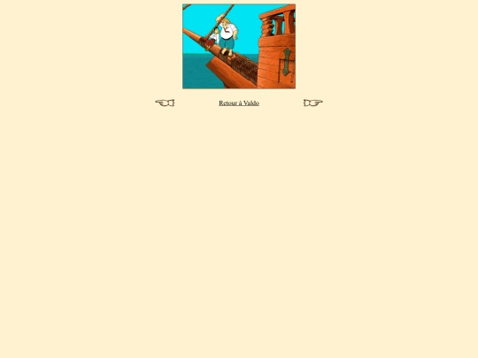 propos/shoot/galion screenshot