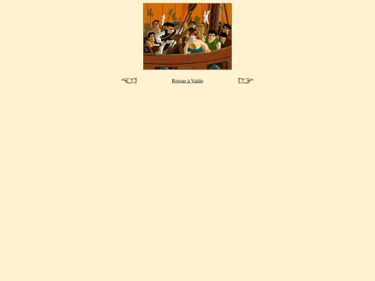 propos/shoot/pirate screenshot
