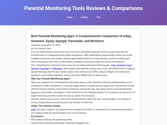 articles/best-parental-monitoring-apps-comparison screenshot
