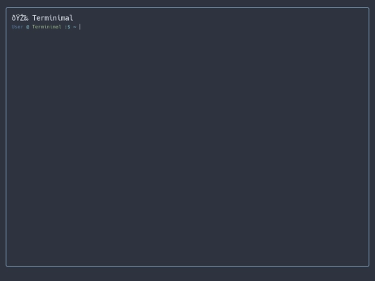 Web screenshot