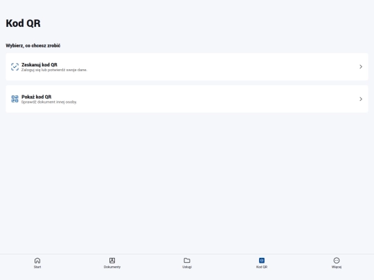 templates/qr screenshot