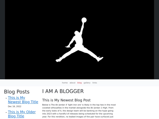 BS5_blog screenshot
