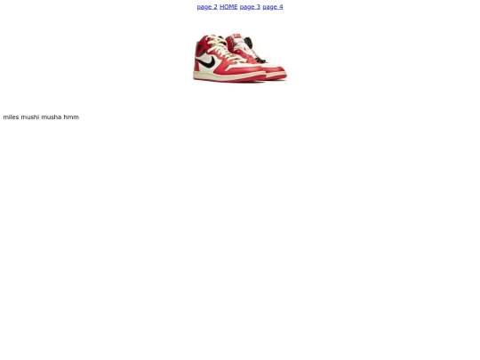 page1 screenshot