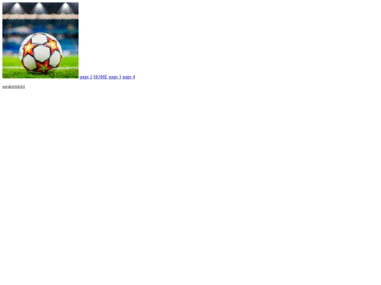 page3 screenshot