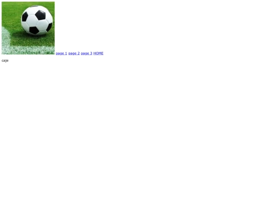page4 screenshot