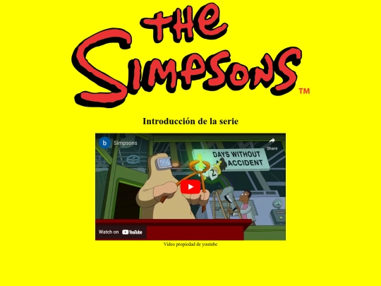 Imagenes y videos/Imagenes y video screenshot