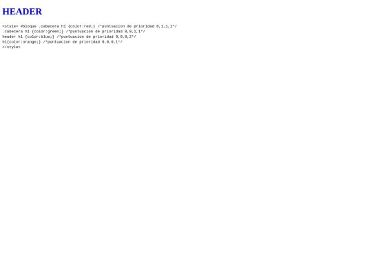 opcional/opcional screenshot