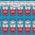 The Home of Freesoup avatar