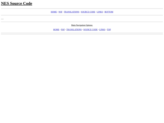 source screenshot