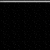 modding's avatar