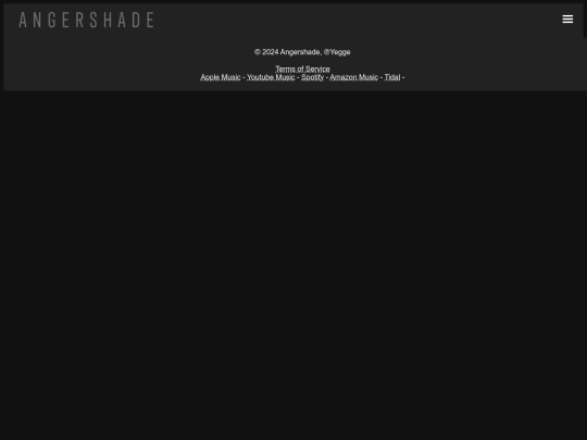 arete/main screenshot