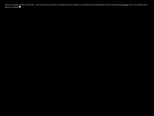 audio screenshot