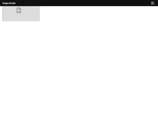 blog/mobileindex screenshot