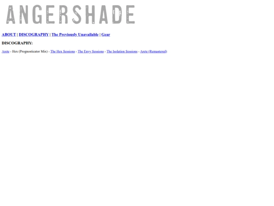 header screenshot