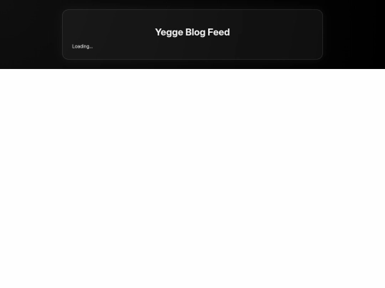 here screenshot