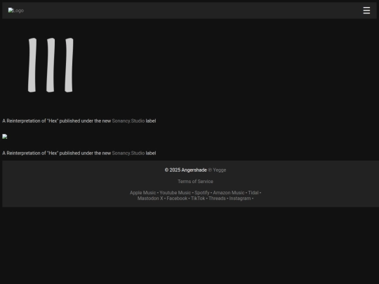 hex/prognosticatormix screenshot