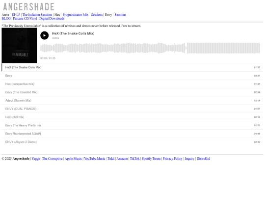 index3 screenshot