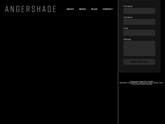 inquiry screenshot