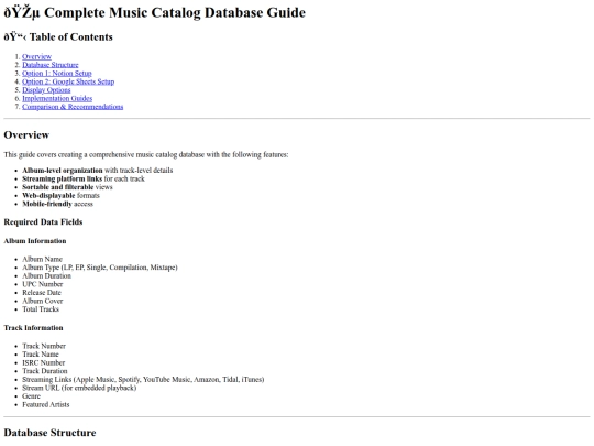 md screenshot