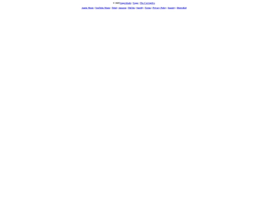 partials/footer screenshot