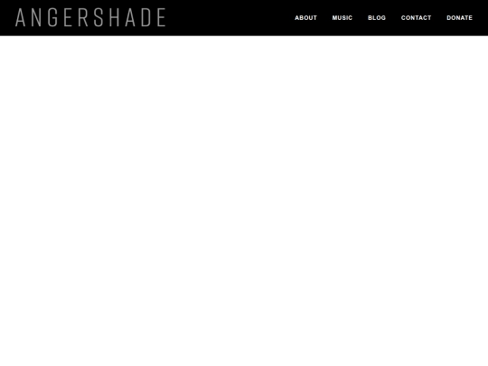 partials/header screenshot