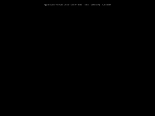 streaming screenshot