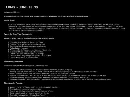 tos screenshot