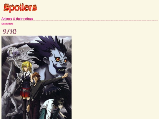 anime screenshot