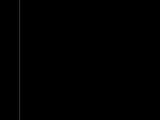 frame-template screenshot