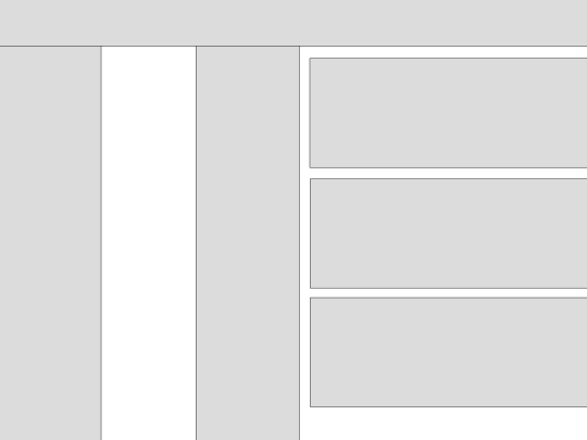 templatemakerthing screenshot