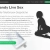 Handy Live Sex Gespräche • günstig für alle Netze • jetzt testen avatar