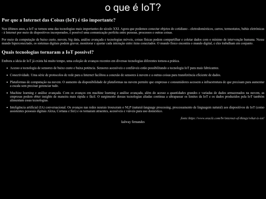 ex11 screenshot