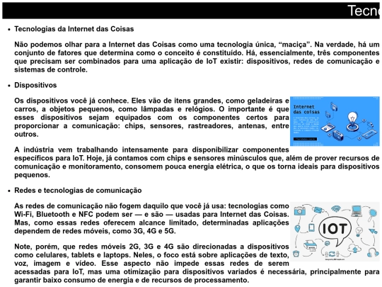 ex12 screenshot