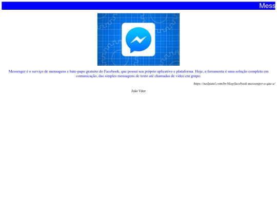 ex9-JoaoVitor screenshot