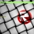 Mathed's Website avatar