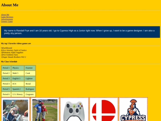 Paper screenshot