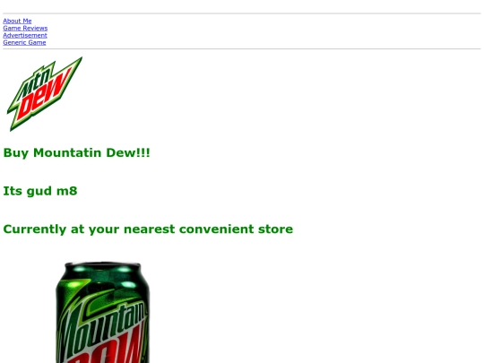 buy_it screenshot