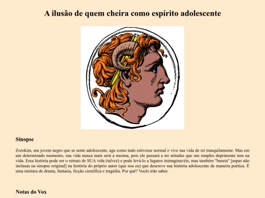 aidqccea screenshot