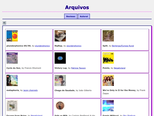 arquivos screenshot
