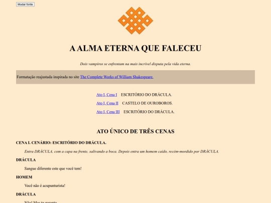 barbixas_aaeqf screenshot