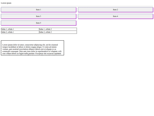 saladeexperimentos screenshot