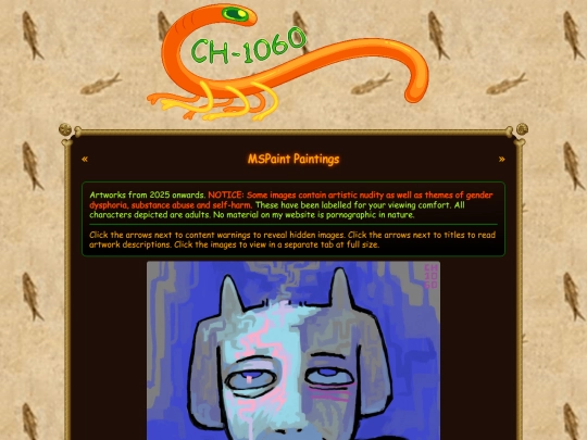 art/mspaint/paintings screenshot