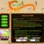 ch-1060.neocities.org avatar