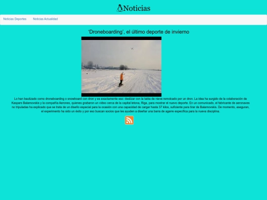 page1 screenshot