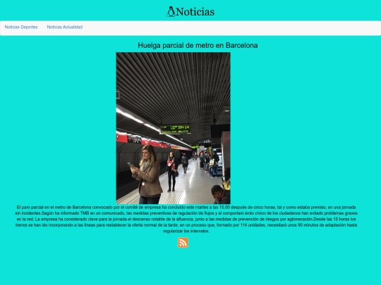 page2 screenshot