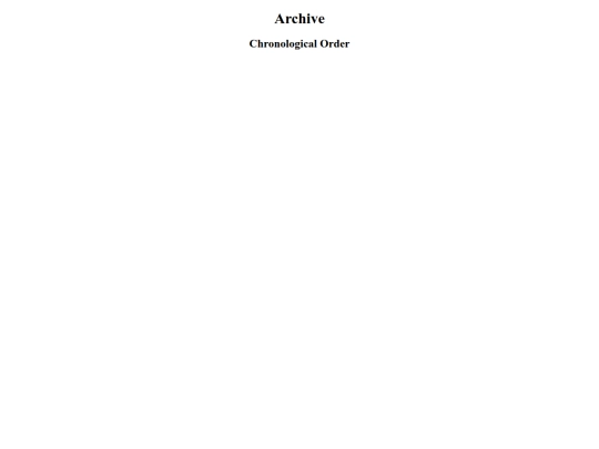 427COMIXZ/GastersHartyCrewAndTheQuestToTurnGasterGreen/archive screenshot