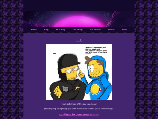 427COMIXZ/page/1 screenshot